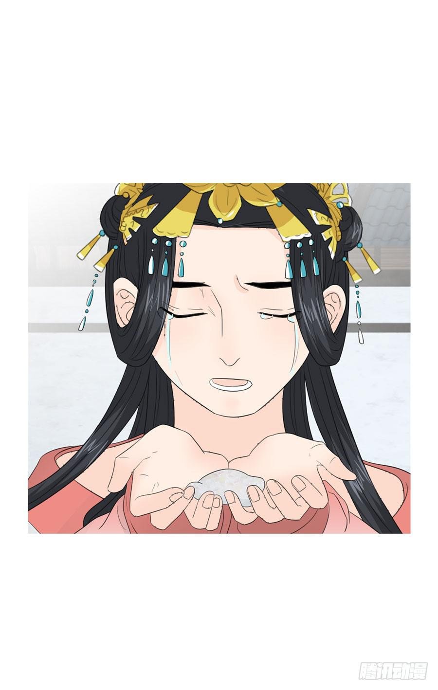 寺院受难