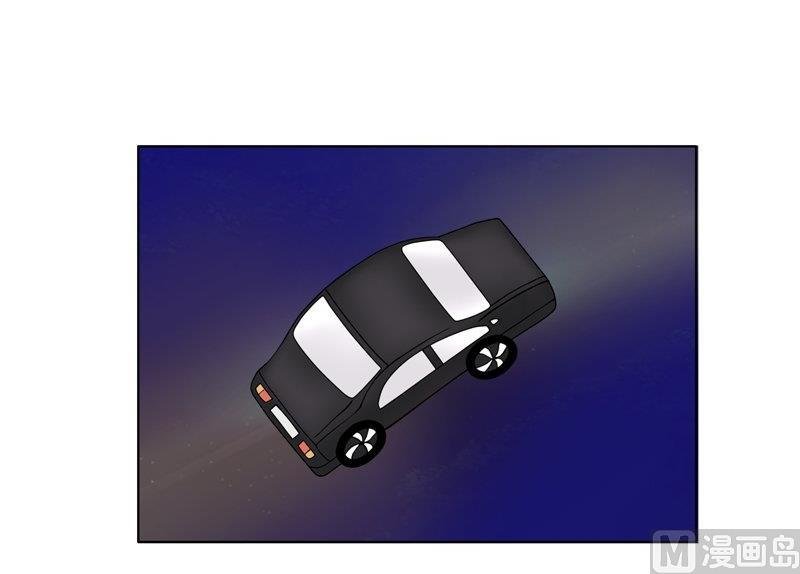3.3 后遗症