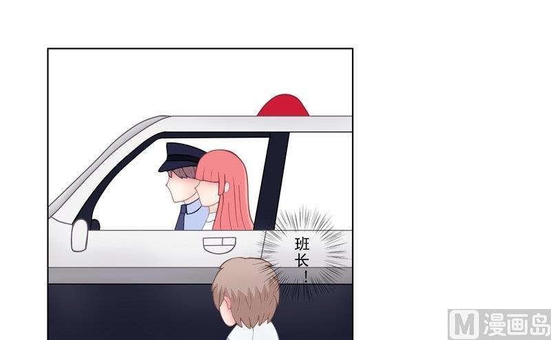 3.4 后遗症