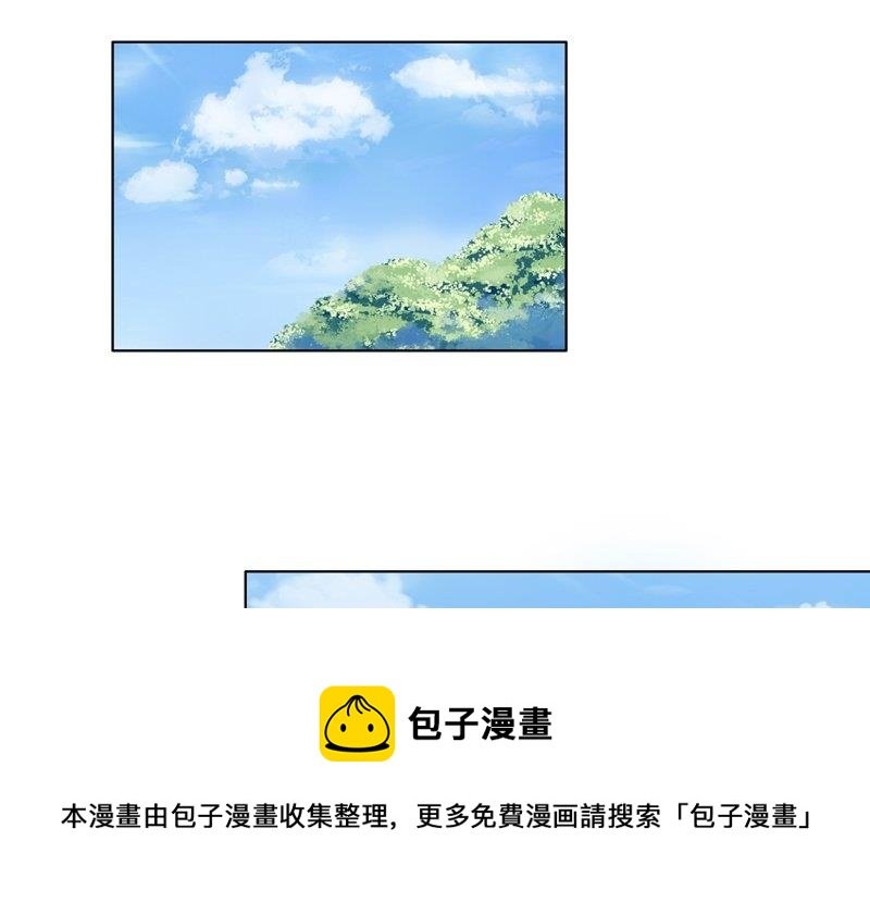3.4 后遗症
