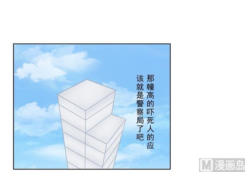 3.4 后遗症