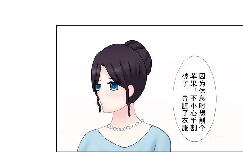 3.8 后遗症