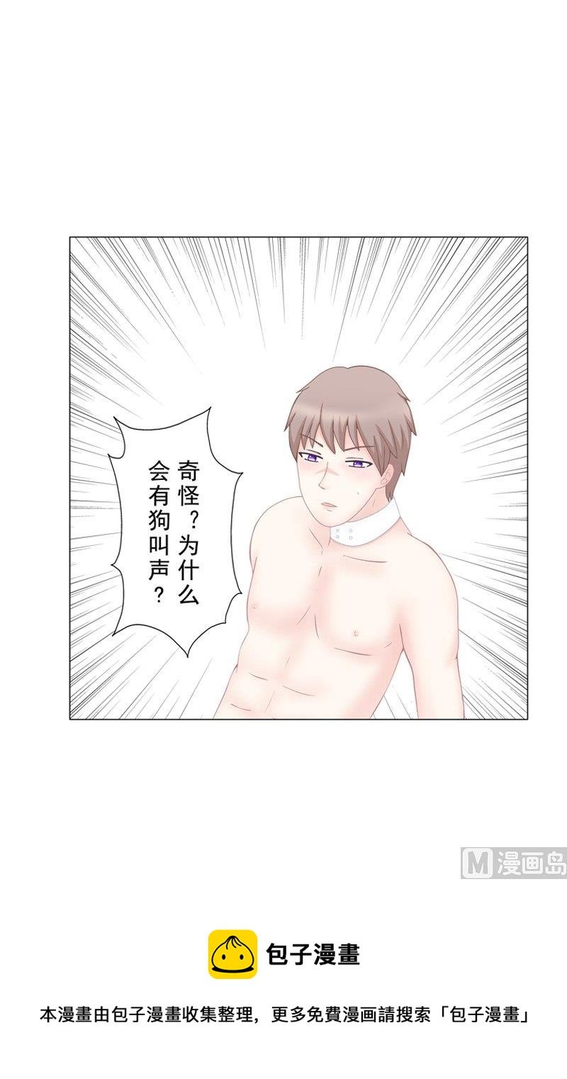 5.3 男主失踪了