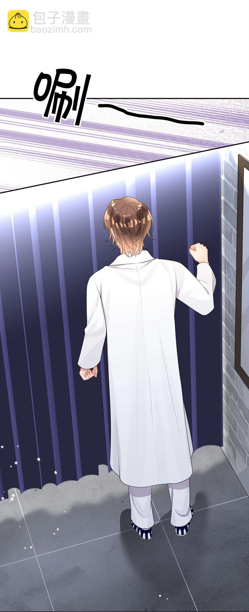016 一如初见