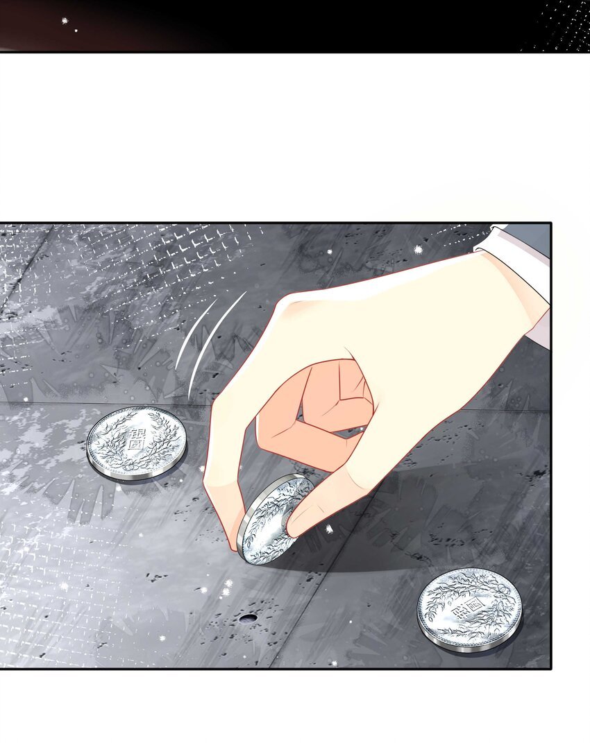 014 投怀送抱