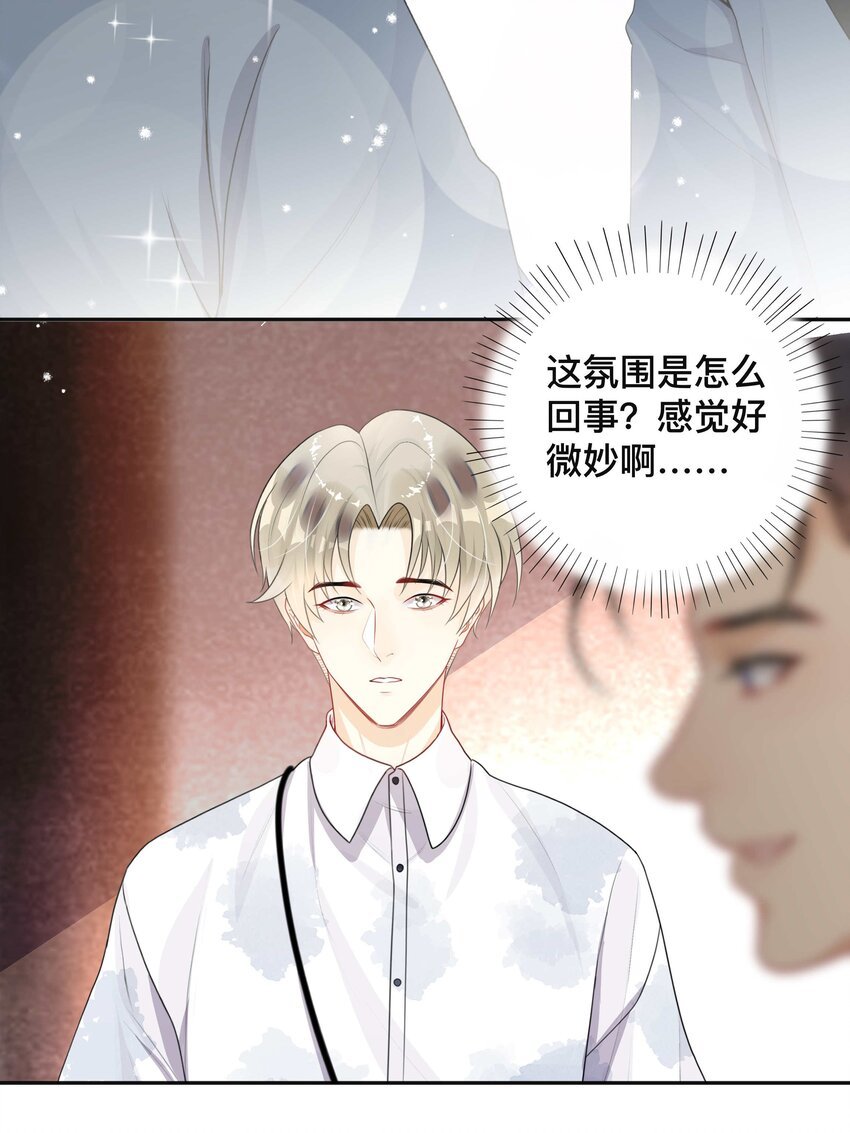 013 风采依旧