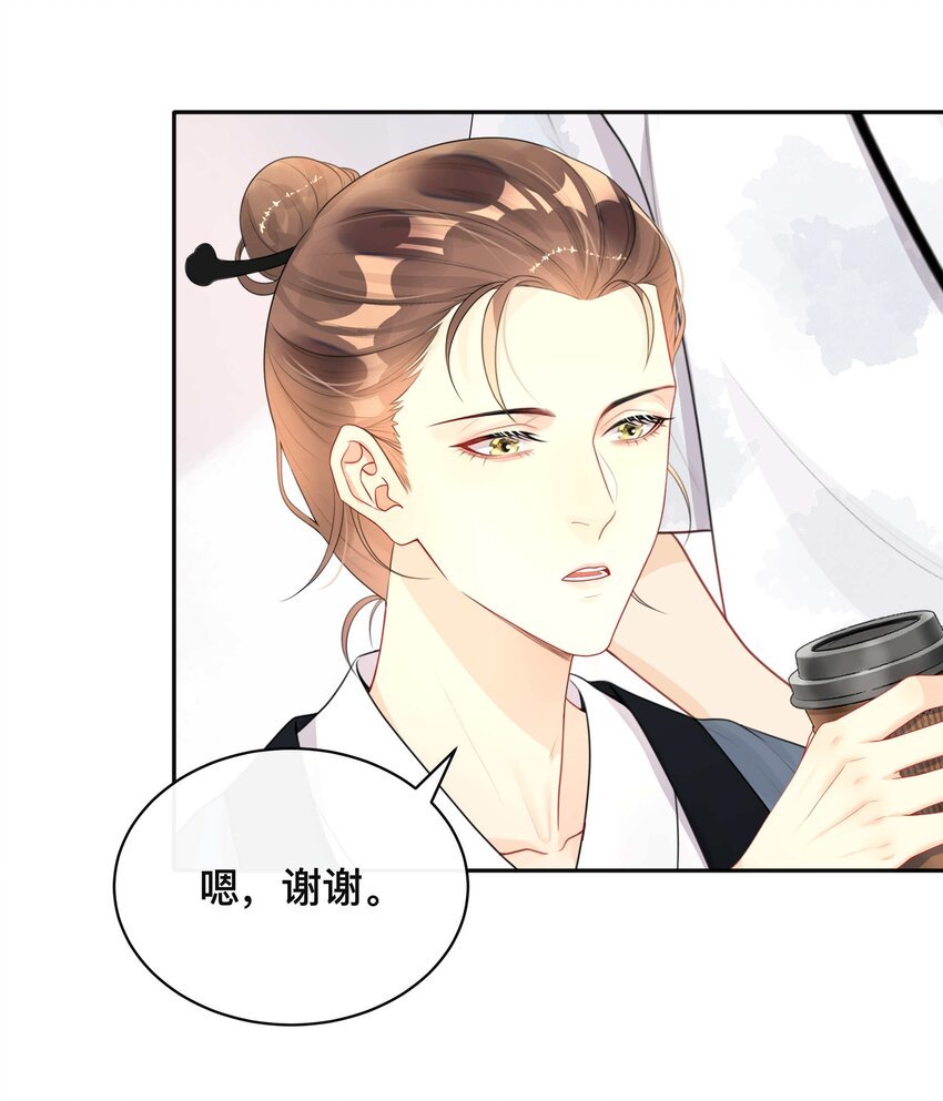 013 风采依旧
