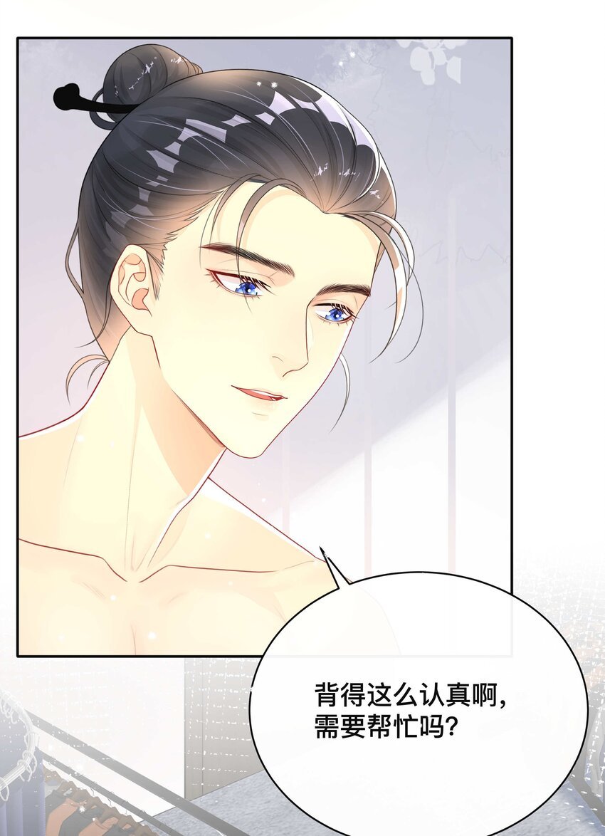 013 风采依旧