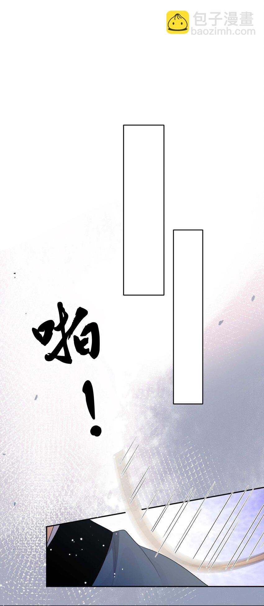 012 口是心非