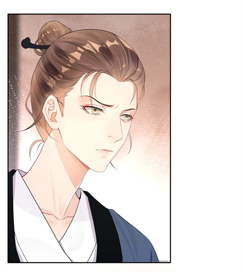 012 口是心非