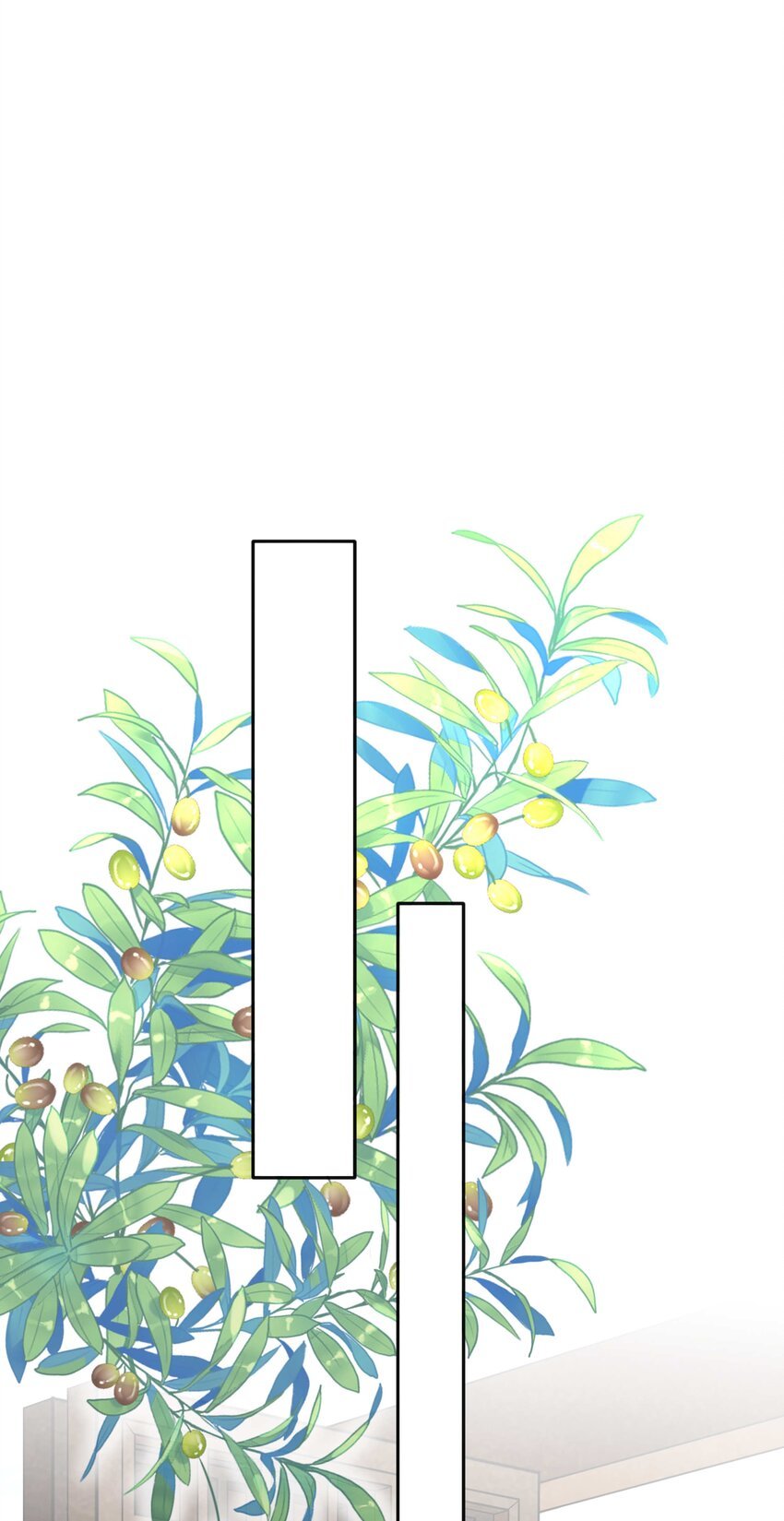 010 假戏真做