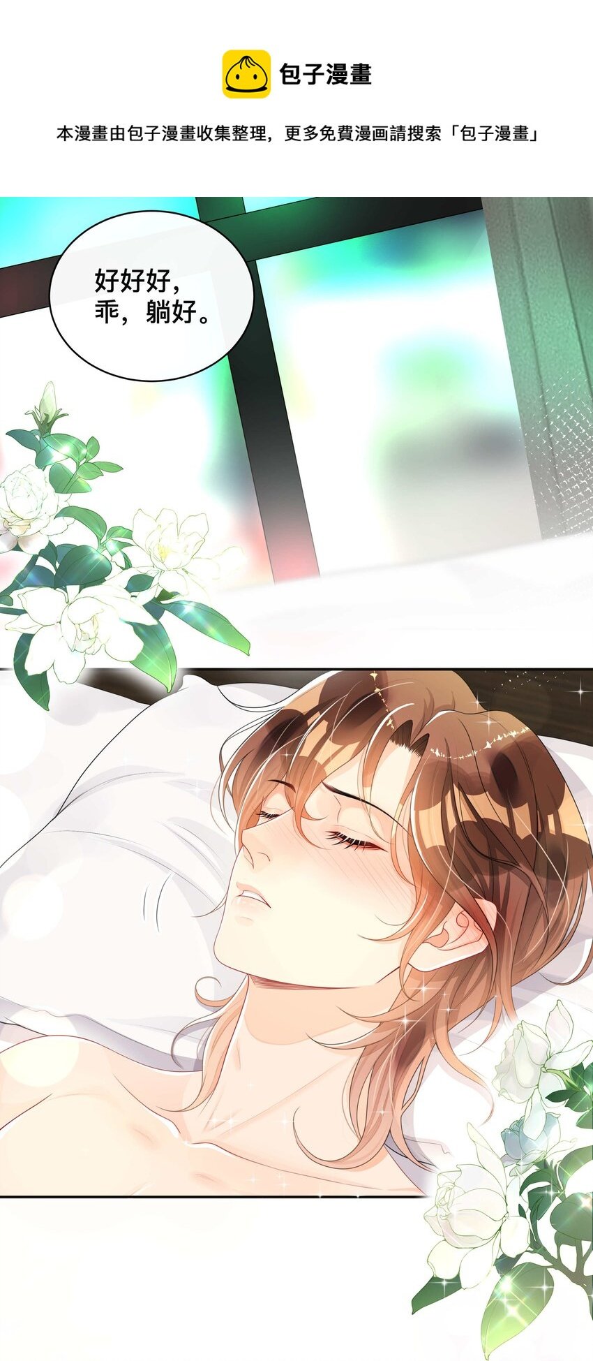009 欲盖弥彰