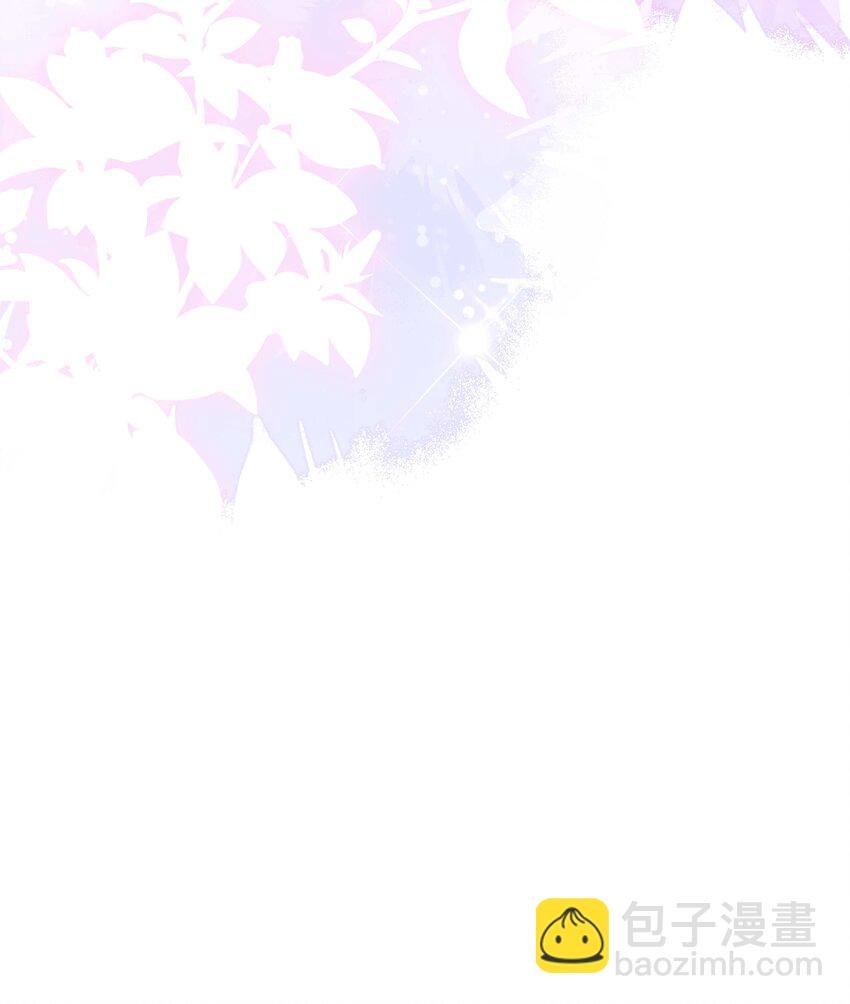 009 欲盖弥彰