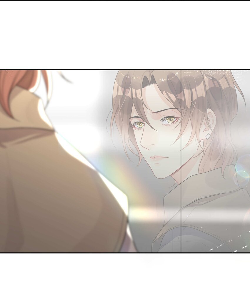 006 物是人非