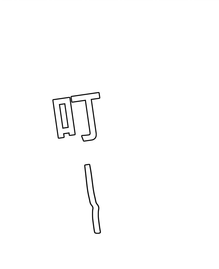 006 物是人非