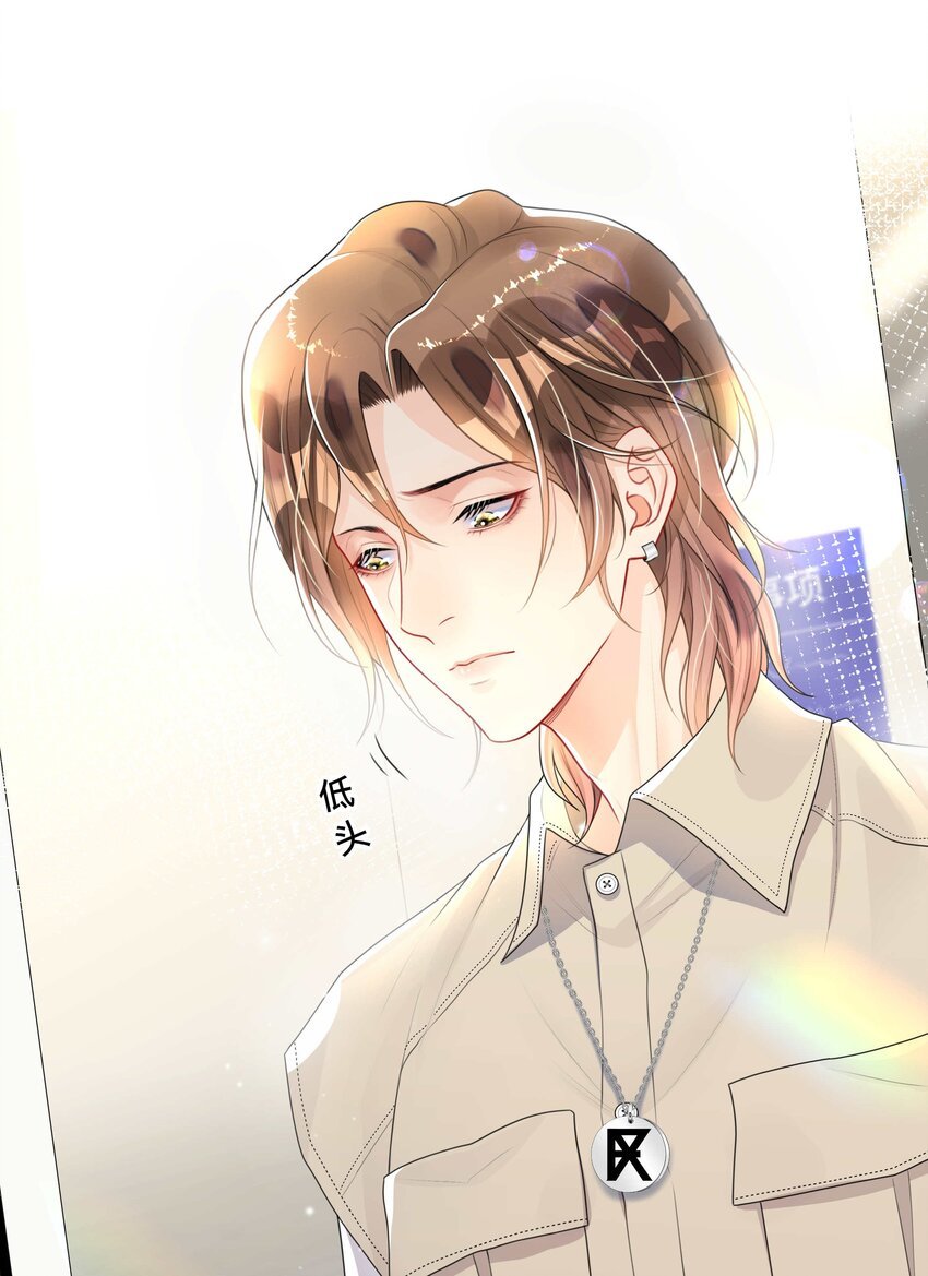 006 物是人非