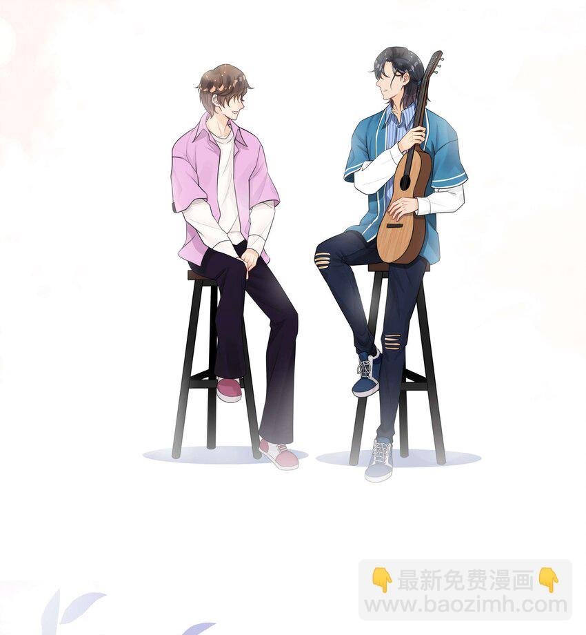 004 爱你的习惯，深刻入髓