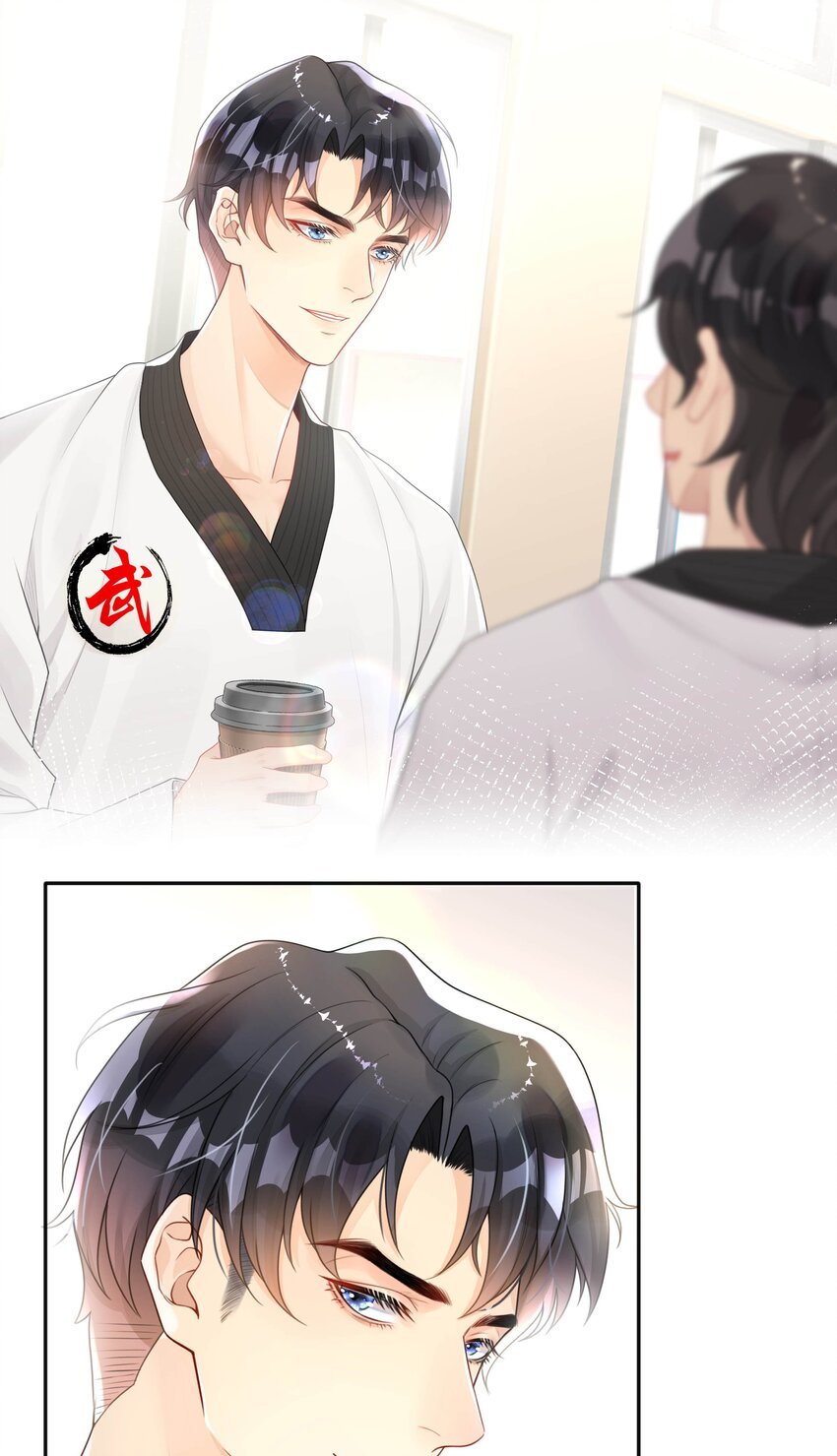 004 爱你的习惯，深刻入髓