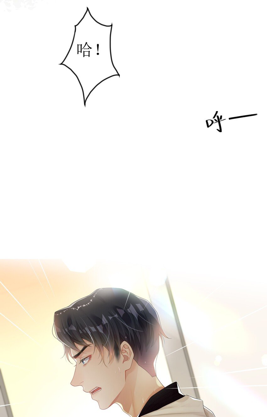 003 兜兜转转，还是你