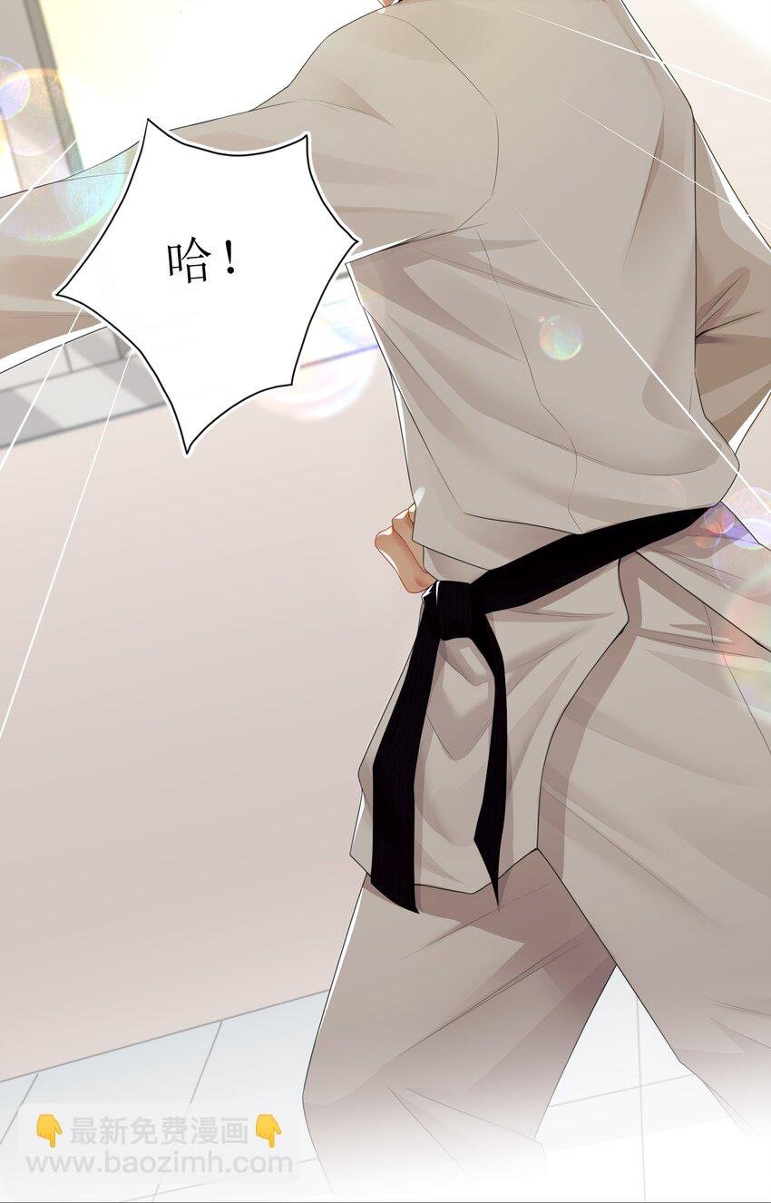 003 兜兜转转，还是你