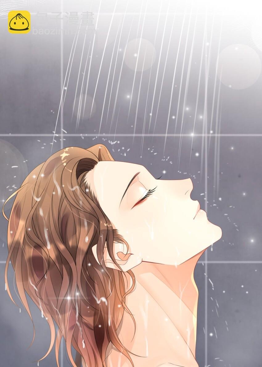 003 兜兜转转，还是你