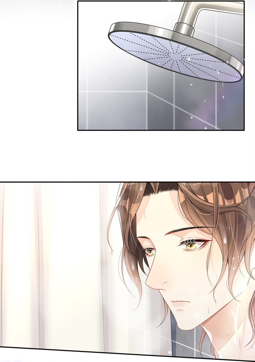 003 兜兜转转，还是你