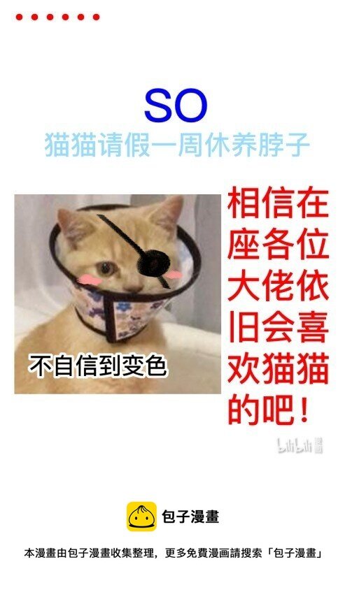 请假条 请假条