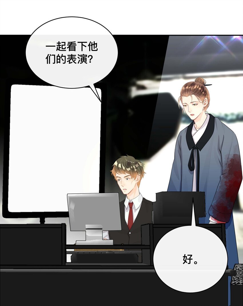 022 关心