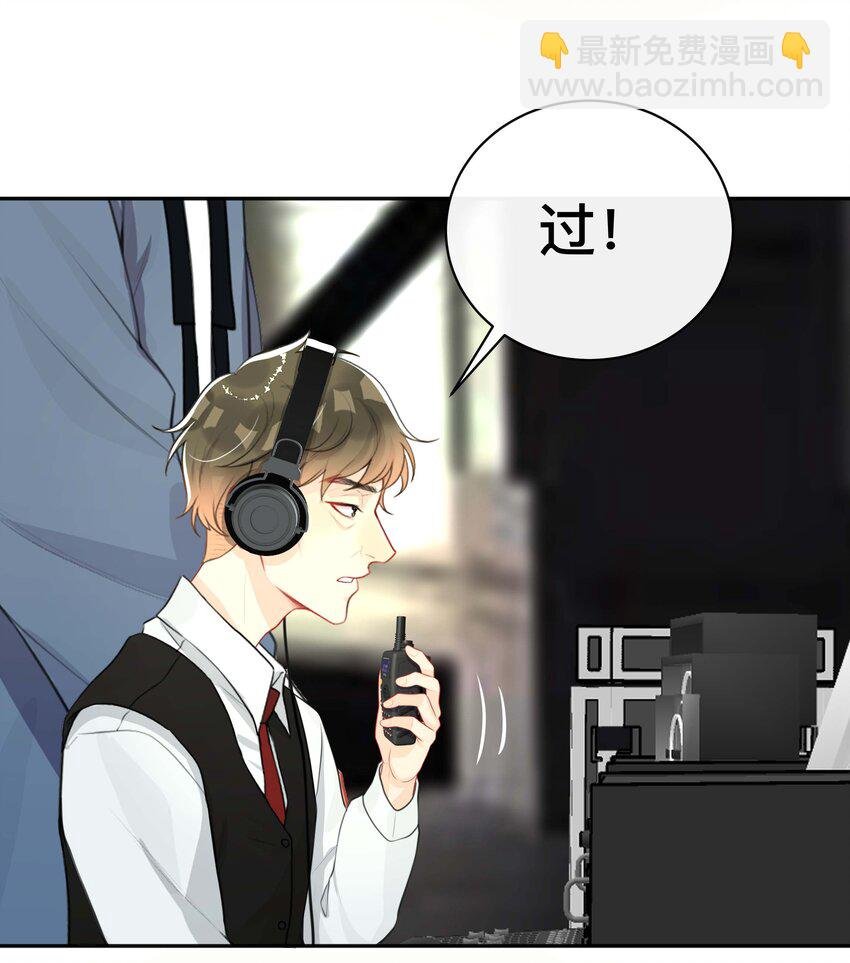022 关心