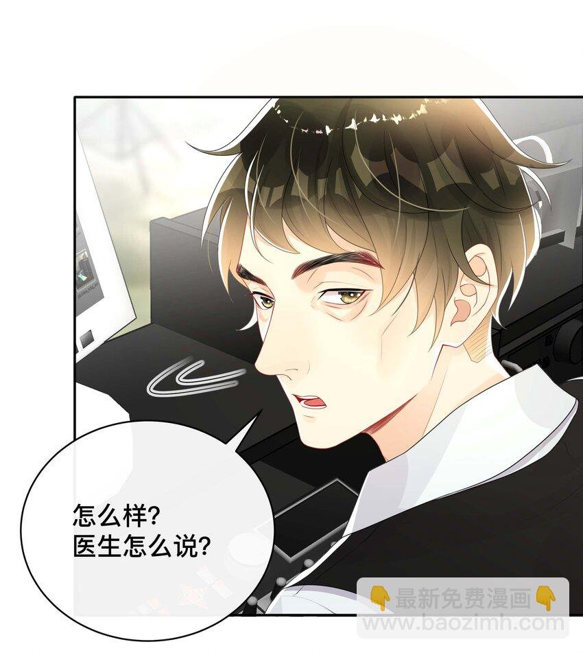 022 关心
