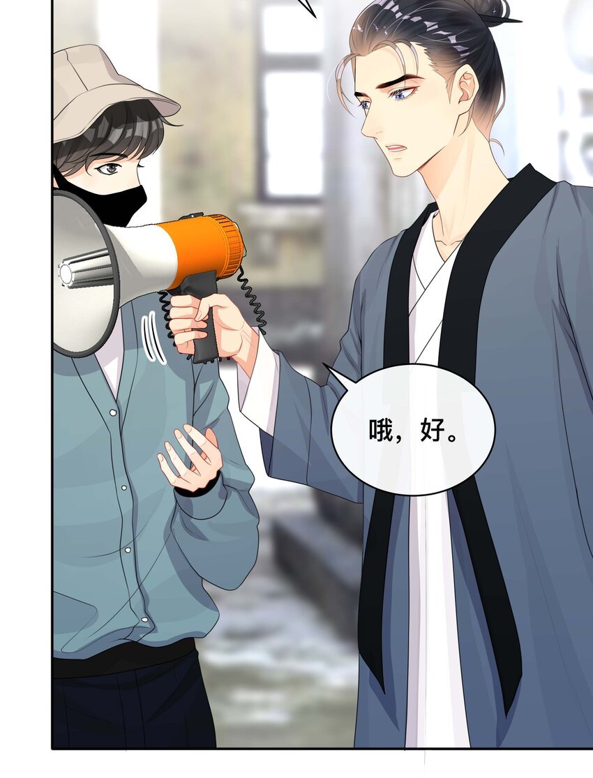 021 正在输入中