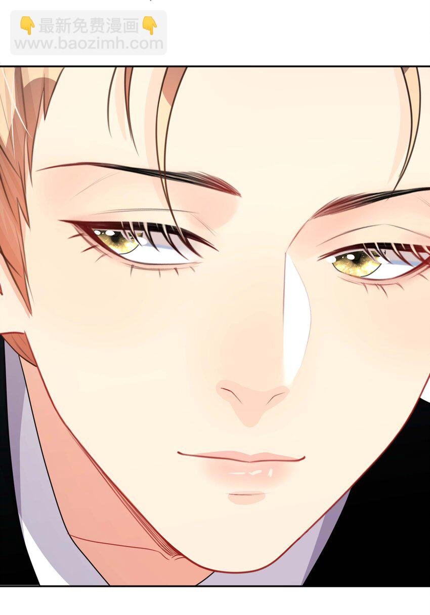 020 关心则乱
