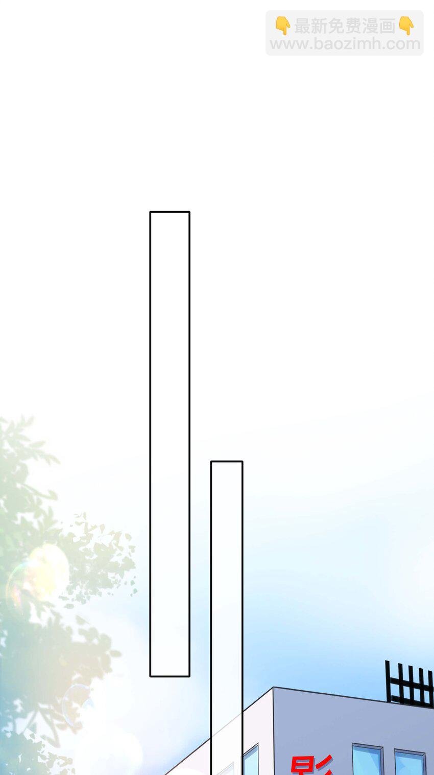 019 以己度人