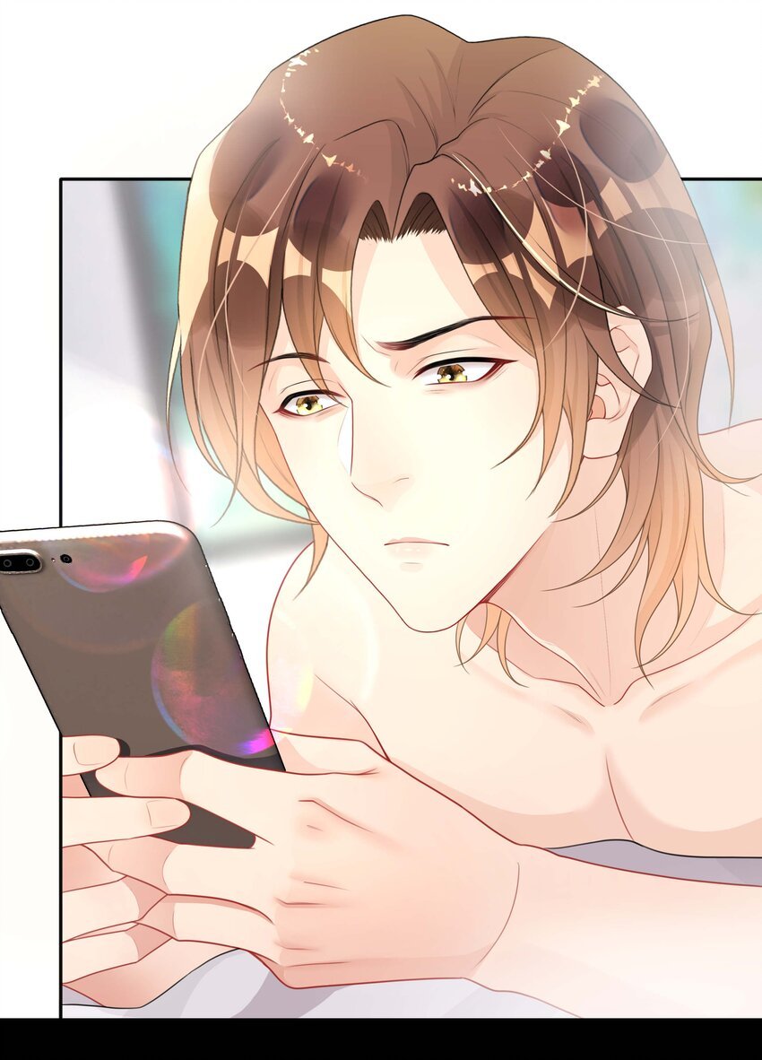 019 以己度人