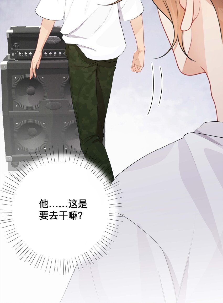 017 物归原主