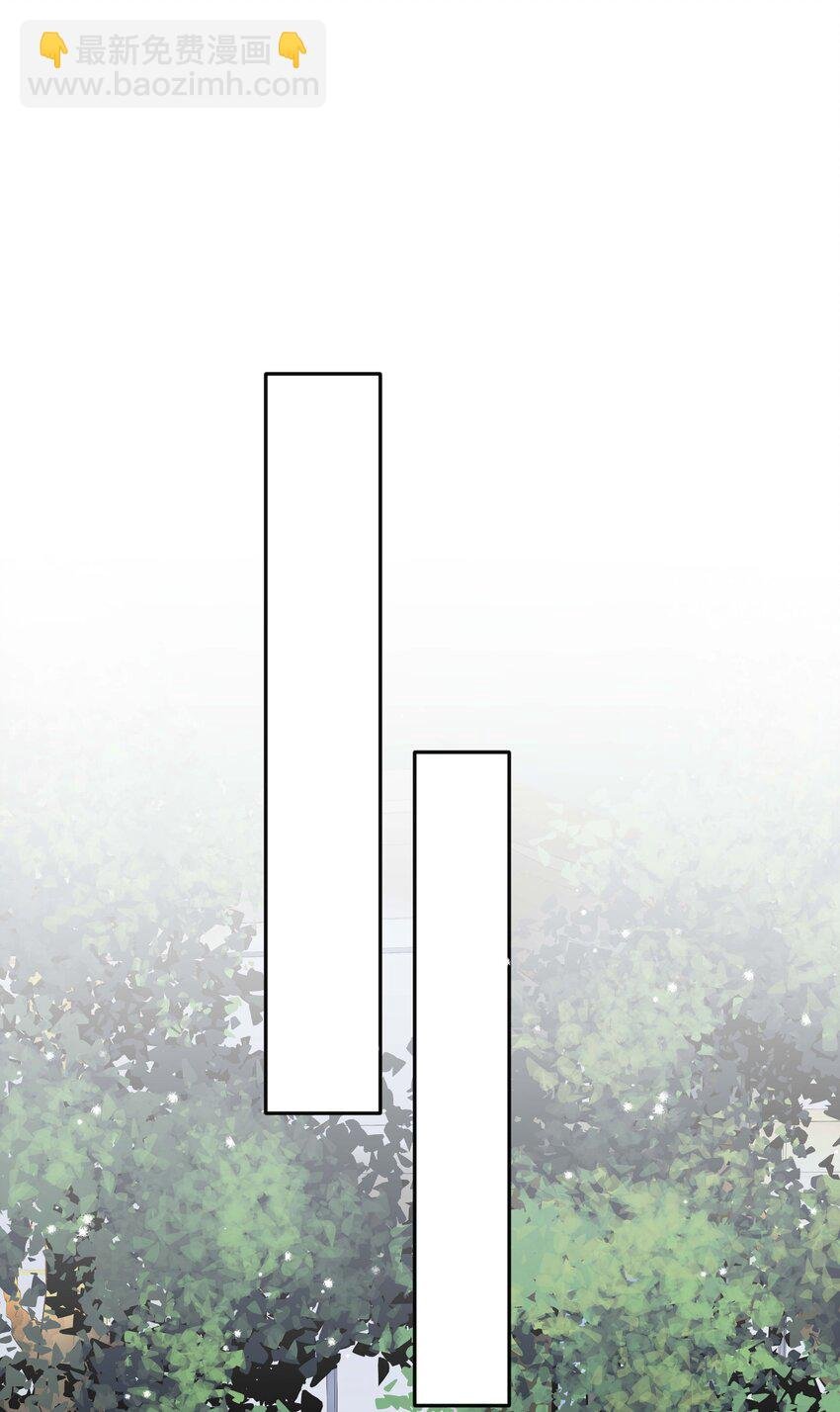 017 物归原主