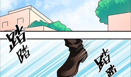 第01话