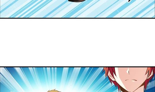 第01话
