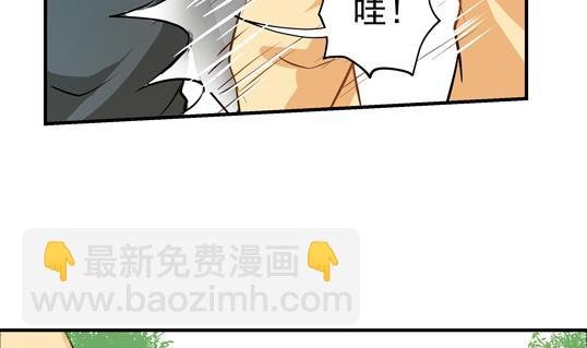 第01话