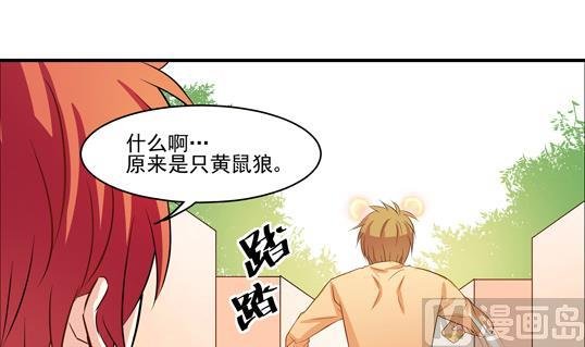 第01话