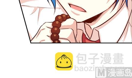 第01话