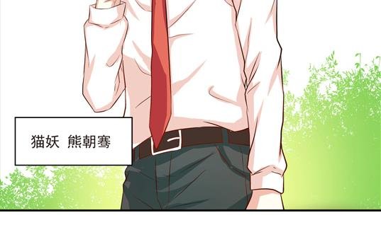 第01话