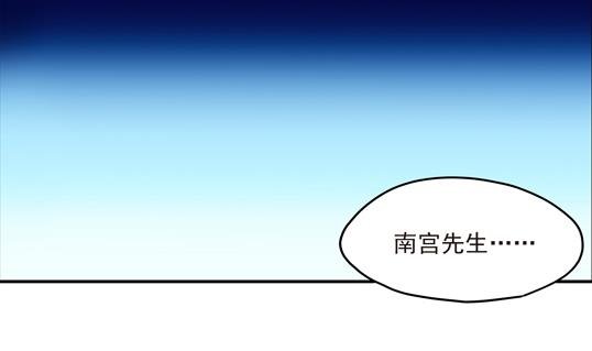 第02话