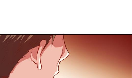 第02话