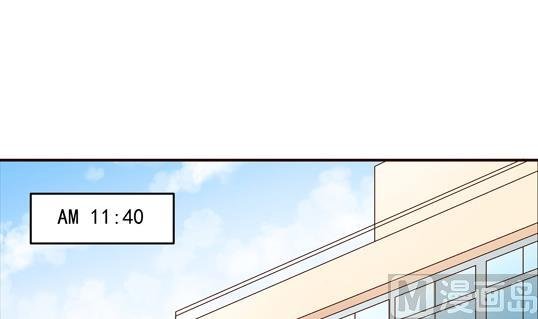 第02话