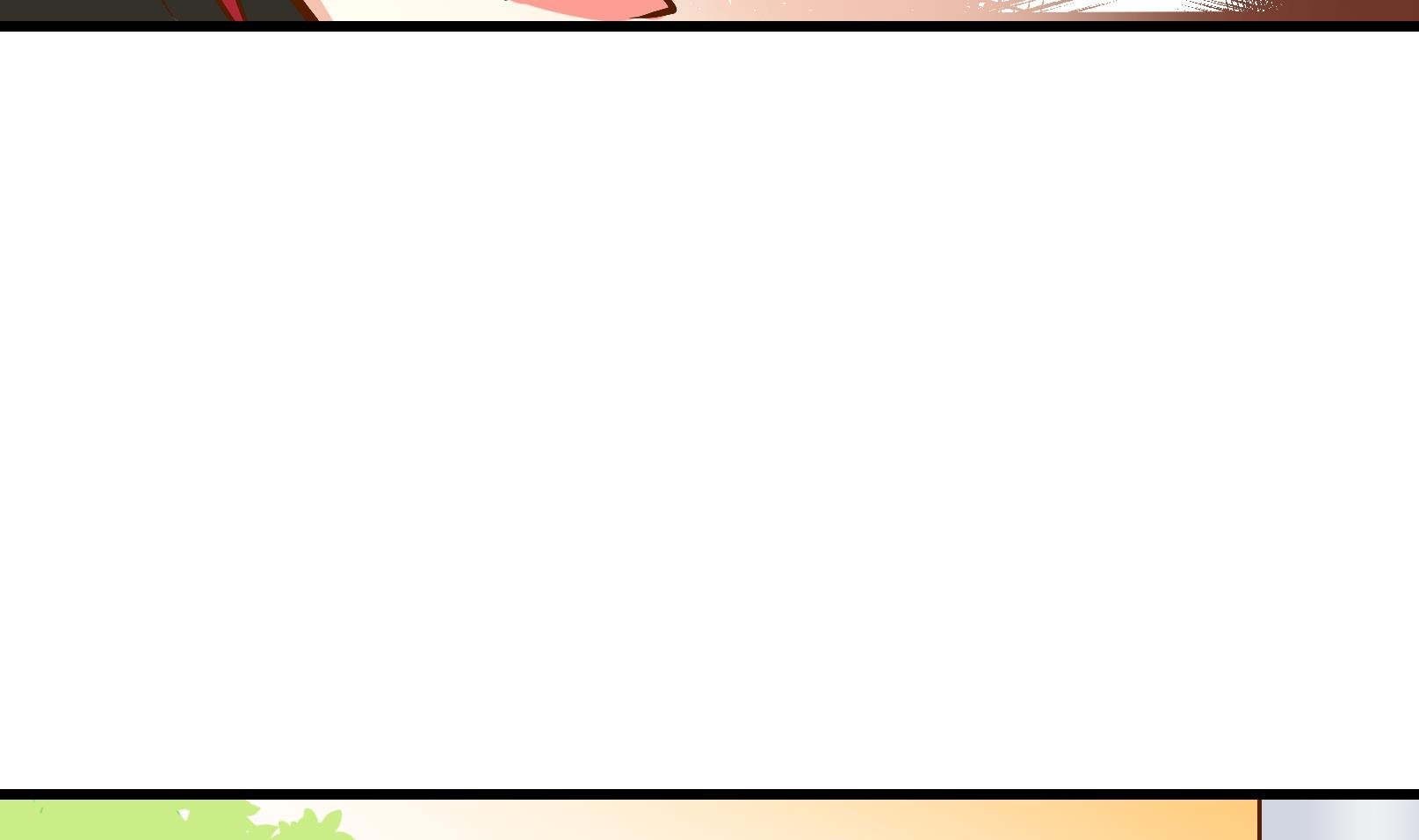 第24话 陷入危机 二