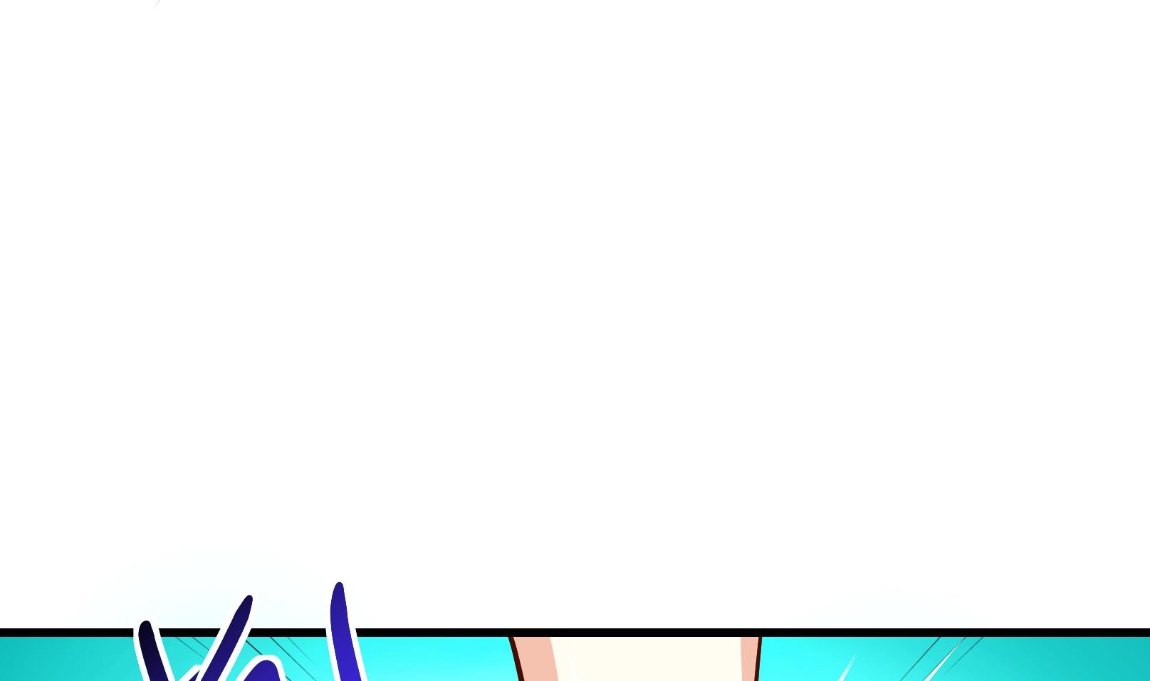 第29话 暴走 三
