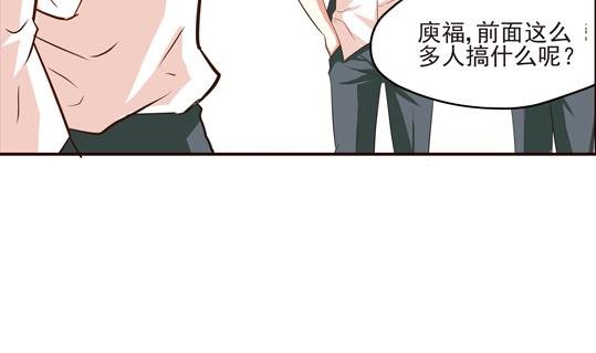 第03话