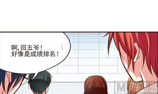 第03话