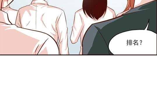 第03话